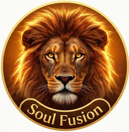 Soul Fusion 333